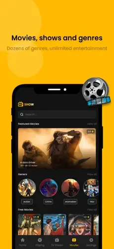 hotstar-discount-coupon Movies and shows