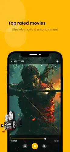 hotstar-discount-coupon Top Rated Movies