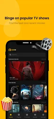 hotstar-discount-coupon tv show